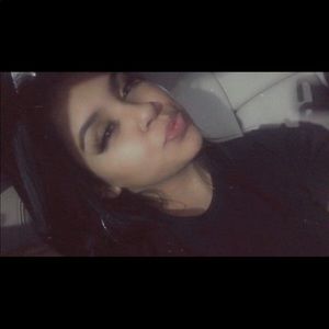 Meet your Posher, Guadalupe